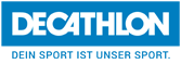 DECATHLON Karriere
